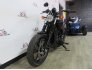 2018 Harley-Davidson Street 500 for sale 201181456